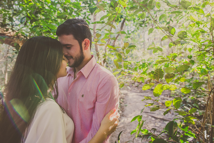 ensaio precasamento, ensaio prewedding, ensaio de casal, casamento na bahia, casamento em salvador, casamento na praia, umpontodoisimagem, fotografo de casamento na bahia, raoni libório