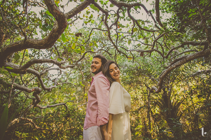 ensaio precasamento, ensaio prewedding, ensaio de casal, casamento na bahia, casamento em salvador, casamento na praia, umpontodoisimagem, fotografo de casamento na bahia, raoni libório