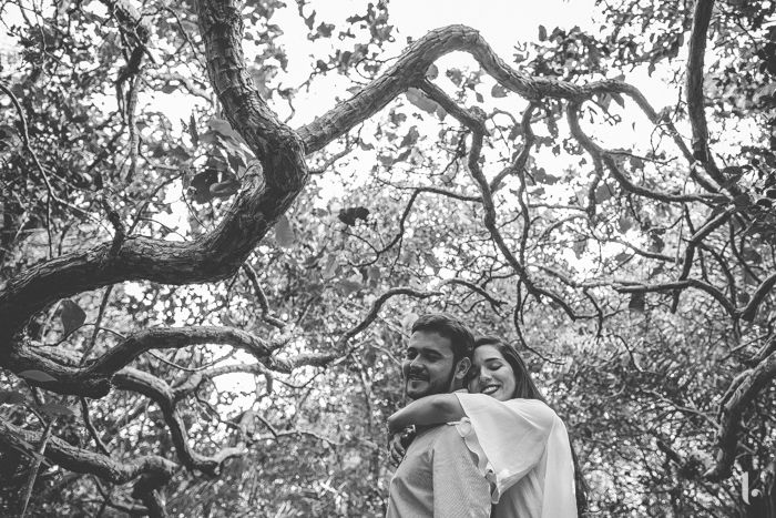 ensaio precasamento, ensaio prewedding, ensaio de casal, casamento na bahia, casamento em salvador, casamento na praia, umpontodoisimagem, fotografo de casamento na bahia, raoni libório