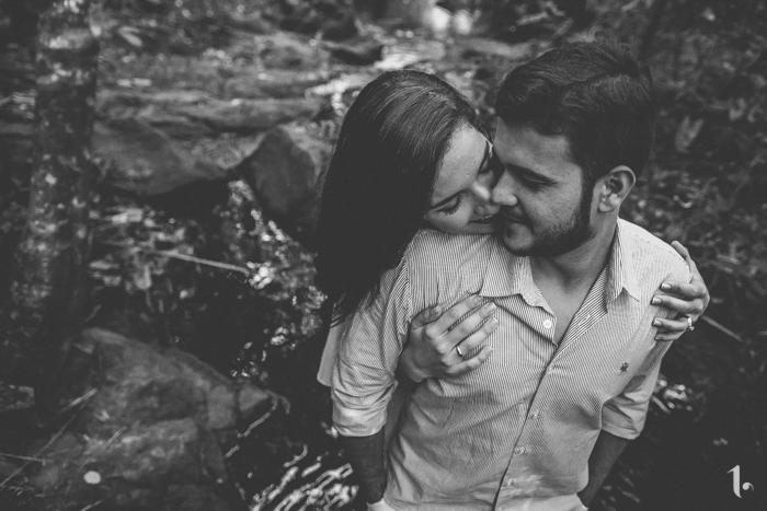 ensaio precasamento, ensaio prewedding, ensaio de casal, casamento na bahia, casamento em salvador, casamento na praia, umpontodoisimagem, fotografo de casamento na bahia, raoni libório