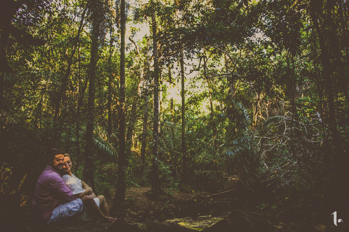 ensaio precasamento, ensaio prewedding, ensaio de casal, casamento na bahia, casamento em salvador, casamento na praia, umpontodoisimagem, fotografo de casamento na bahia, raoni libório