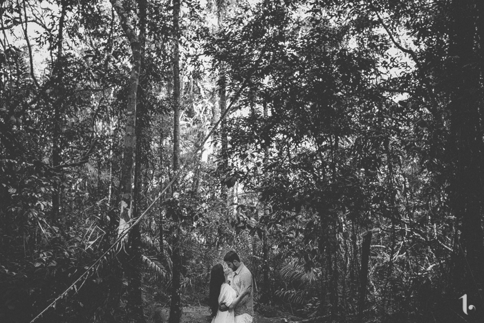 ensaio precasamento, ensaio prewedding, ensaio de casal, casamento na bahia, casamento em salvador, casamento na praia, umpontodoisimagem, fotografo de casamento na bahia, raoni libório