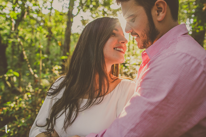 ensaio precasamento, ensaio prewedding, ensaio de casal, casamento na bahia, casamento em salvador, casamento na praia, umpontodoisimagem, fotografo de casamento na bahia, raoni libório