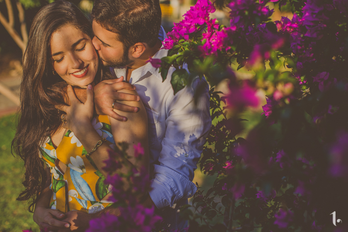 ensaio precasamento, ensaio prewedding, ensaio de casal, casamento na bahia, casamento em salvador, casamento na praia, umpontodoisimagem, fotografo de casamento na bahia, raoni libório