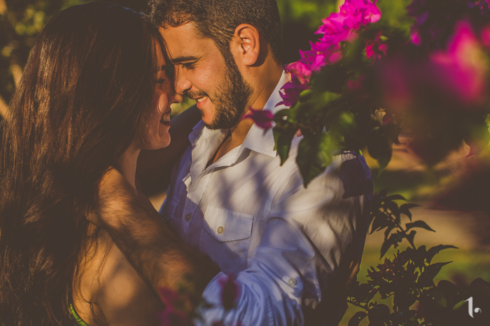 ensaio precasamento, ensaio prewedding, ensaio de casal, casamento na bahia, casamento em salvador, casamento na praia, umpontodoisimagem, fotografo de casamento na bahia, raoni libório