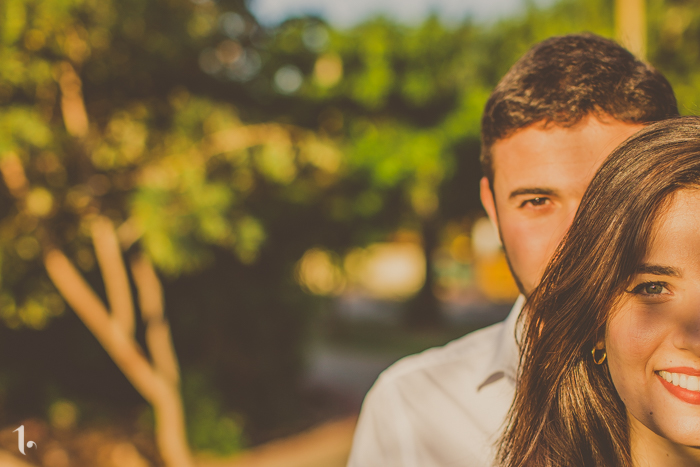 ensaio precasamento, ensaio prewedding, ensaio de casal, casamento na bahia, casamento em salvador, casamento na praia, umpontodoisimagem, fotografo de casamento na bahia, raoni libório