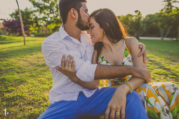 ensaio precasamento, ensaio prewedding, ensaio de casal, casamento na bahia, casamento em salvador, casamento na praia, umpontodoisimagem, fotografo de casamento na bahia, raoni libório