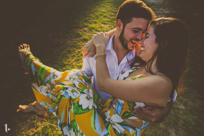 ensaio precasamento, ensaio prewedding, ensaio de casal, casamento na bahia, casamento em salvador, casamento na praia, umpontodoisimagem, fotografo de casamento na bahia, raoni libório