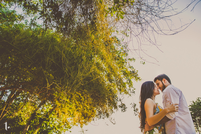 ensaio precasamento, ensaio prewedding, ensaio de casal, casamento na bahia, casamento em salvador, casamento na praia, umpontodoisimagem, fotografo de casamento na bahia, raoni libório