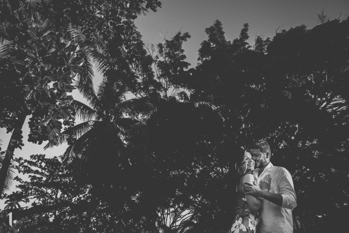 ensaio precasamento, ensaio prewedding, ensaio de casal, casamento na bahia, casamento em salvador, casamento na praia, umpontodoisimagem, fotografo de casamento na bahia, raoni libório