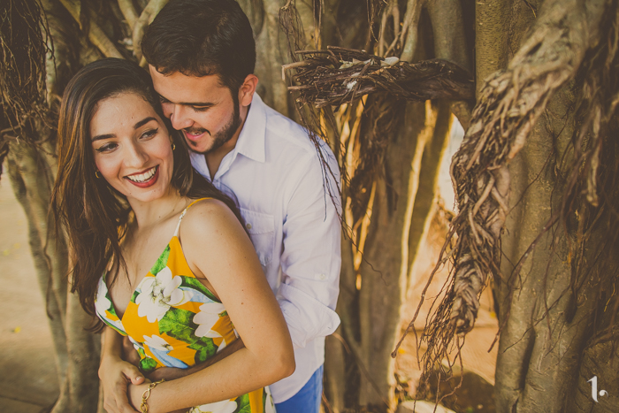 ensaio precasamento, ensaio prewedding, ensaio de casal, casamento na bahia, casamento em salvador, casamento na praia, umpontodoisimagem, fotografo de casamento na bahia, raoni libório