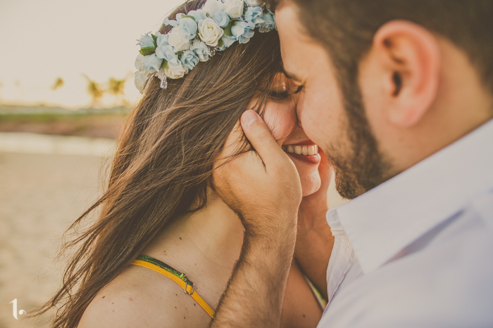 ensaio precasamento, ensaio prewedding, ensaio de casal, casamento na bahia, casamento em salvador, casamento na praia, umpontodoisimagem, fotografo de casamento na bahia, raoni libório