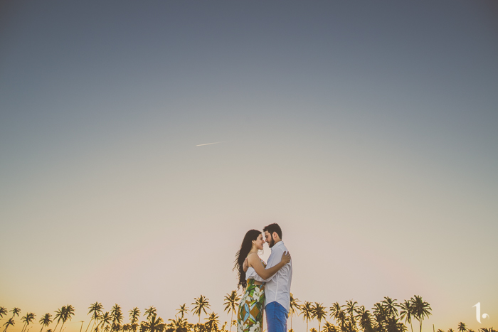 ensaio precasamento, ensaio prewedding, ensaio de casal, casamento na bahia, casamento em salvador, casamento na praia, umpontodoisimagem, fotografo de casamento na bahia, raoni libório
