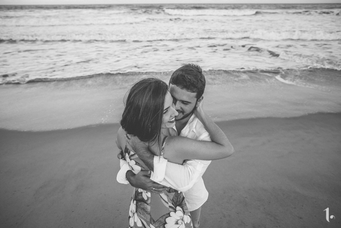 ensaio precasamento, ensaio prewedding, ensaio de casal, casamento na bahia, casamento em salvador, casamento na praia, umpontodoisimagem, fotografo de casamento na bahia, raoni libório