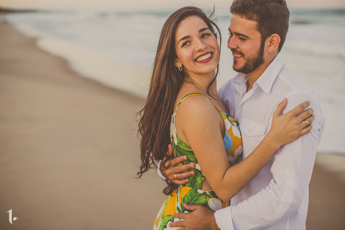 ensaio precasamento, ensaio prewedding, ensaio de casal, casamento na bahia, casamento em salvador, casamento na praia, umpontodoisimagem, fotografo de casamento na bahia, raoni libório