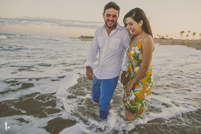 ensaio precasamento, ensaio prewedding, ensaio de casal, casamento na bahia, casamento em salvador, casamento na praia, umpontodoisimagem, fotografo de casamento na bahia, raoni libório