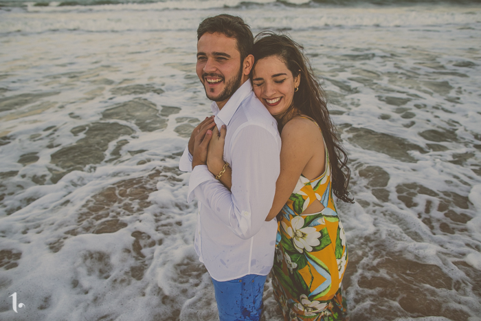 ensaio precasamento, ensaio prewedding, ensaio de casal, casamento na bahia, casamento em salvador, casamento na praia, umpontodoisimagem, fotografo de casamento na bahia, raoni libório