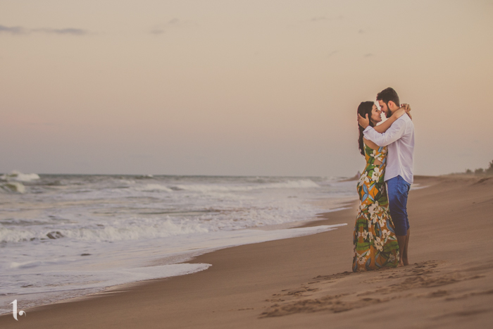 ensaio precasamento, ensaio prewedding, ensaio de casal, casamento na bahia, casamento em salvador, casamento na praia, umpontodoisimagem, fotografo de casamento na bahia, raoni libório