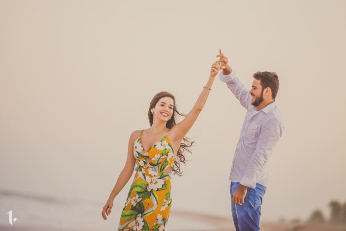 ensaio precasamento, ensaio prewedding, ensaio de casal, casamento na bahia, casamento em salvador, casamento na praia, umpontodoisimagem, fotografo de casamento na bahia, raoni libório