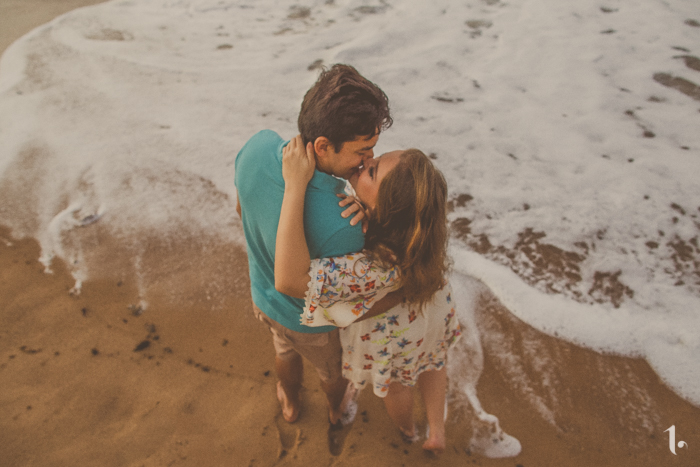 ensaio precasamento, ensaio prewedding, ensaio de casal, casamento na bahia, casamento em salvador, casamento na praia, umpontodoisimagem, fotografo de casamento na bahia, raoni libório