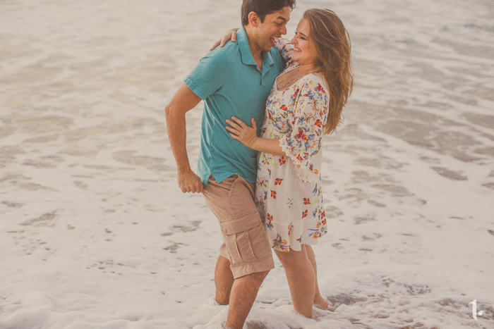 ensaio precasamento, ensaio prewedding, ensaio de casal, casamento na bahia, casamento em salvador, casamento na praia, umpontodoisimagem, fotografo de casamento na bahia, raoni libório
