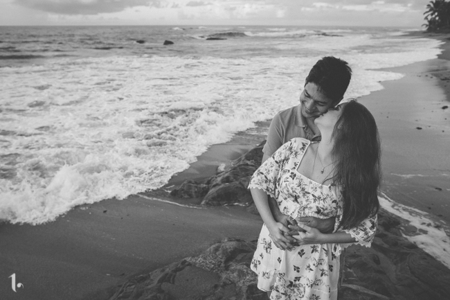 ensaio precasamento, ensaio prewedding, ensaio de casal, casamento na bahia, casamento em salvador, casamento na praia, umpontodoisimagem, fotografo de casamento na bahia, raoni libório