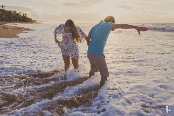 ensaio precasamento, ensaio prewedding, ensaio de casal, casamento na bahia, casamento em salvador, casamento na praia, umpontodoisimagem, fotografo de casamento na bahia, raoni libório