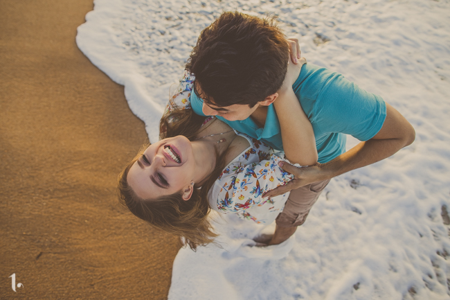 ensaio precasamento, ensaio prewedding, ensaio de casal, casamento na bahia, casamento em salvador, casamento na praia, umpontodoisimagem, fotografo de casamento na bahia, raoni libório