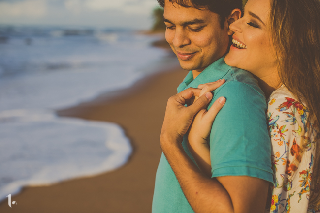ensaio precasamento, ensaio prewedding, ensaio de casal, casamento na bahia, casamento em salvador, casamento na praia, umpontodoisimagem, fotografo de casamento na bahia, raoni libório