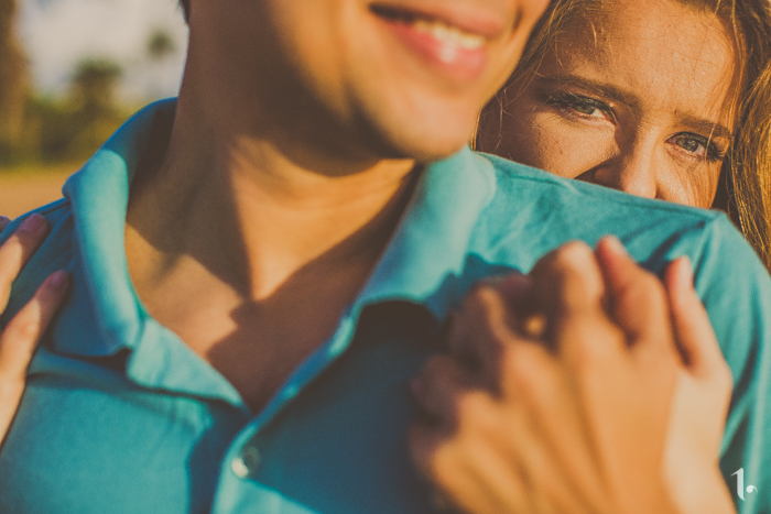 ensaio precasamento, ensaio prewedding, ensaio de casal, casamento na bahia, casamento em salvador, casamento na praia, umpontodoisimagem, fotografo de casamento na bahia, raoni libório