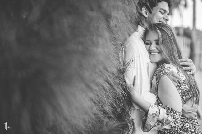 ensaio precasamento, ensaio prewedding, ensaio de casal, casamento na bahia, casamento em salvador, casamento na praia, umpontodoisimagem, fotografo de casamento na bahia, raoni libório