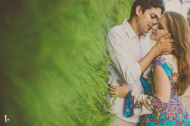 ensaio precasamento, ensaio prewedding, ensaio de casal, casamento na bahia, casamento em salvador, casamento na praia, umpontodoisimagem, fotografo de casamento na bahia, raoni libório
