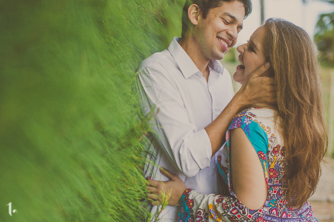 ensaio precasamento, ensaio prewedding, ensaio de casal, casamento na bahia, casamento em salvador, casamento na praia, umpontodoisimagem, fotografo de casamento na bahia, raoni libório