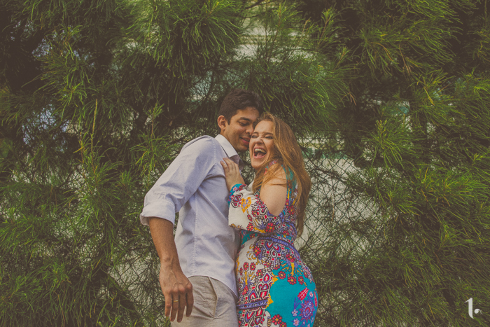 ensaio precasamento, ensaio prewedding, ensaio de casal, casamento na bahia, casamento em salvador, casamento na praia, umpontodoisimagem, fotografo de casamento na bahia, raoni libório