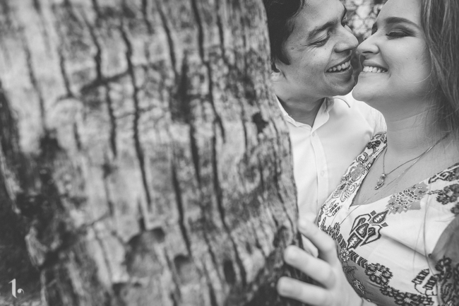 ensaio precasamento, ensaio prewedding, ensaio de casal, casamento na bahia, casamento em salvador, casamento na praia, umpontodoisimagem, fotografo de casamento na bahia, raoni libório