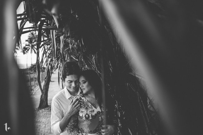 ensaio precasamento, ensaio prewedding, ensaio de casal, casamento na bahia, casamento em salvador, casamento na praia, umpontodoisimagem, fotografo de casamento na bahia, raoni libório
