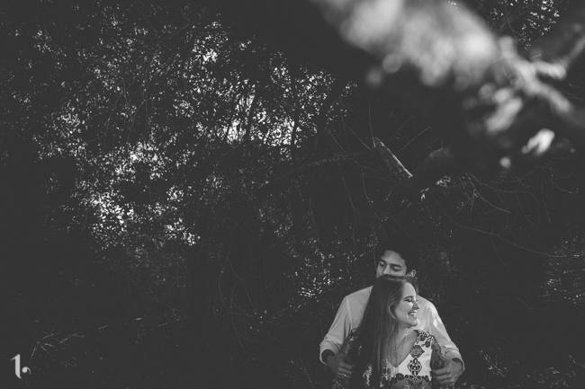 ensaio precasamento, ensaio prewedding, ensaio de casal, casamento na bahia, casamento em salvador, casamento na praia, umpontodoisimagem, fotografo de casamento na bahia, raoni libório