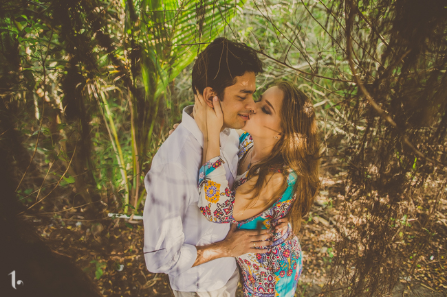 ensaio precasamento, ensaio prewedding, ensaio de casal, casamento na bahia, casamento em salvador, casamento na praia, umpontodoisimagem, fotografo de casamento na bahia, raoni libório