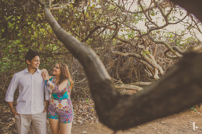 ensaio precasamento, ensaio prewedding, ensaio de casal, casamento na bahia, casamento em salvador, casamento na praia, umpontodoisimagem, fotografo de casamento na bahia, raoni libório