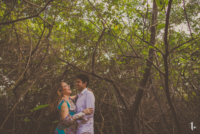 ensaio precasamento, ensaio prewedding, ensaio de casal, casamento na bahia, casamento em salvador, casamento na praia, umpontodoisimagem, fotografo de casamento na bahia, raoni libório