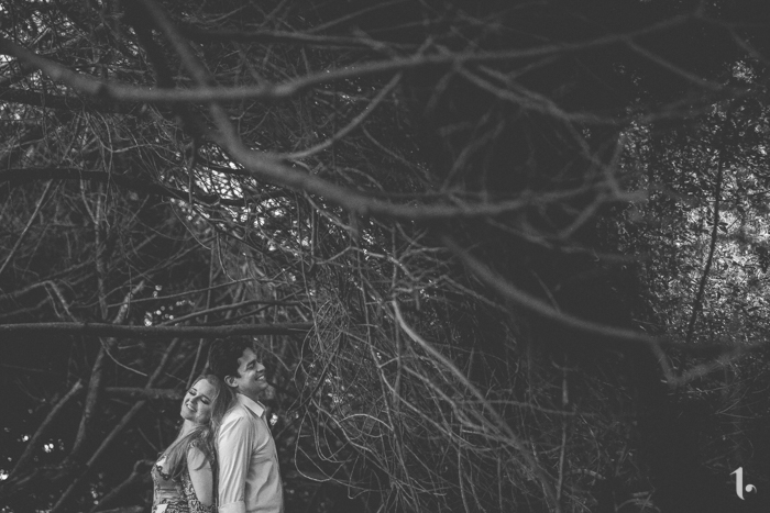 ensaio precasamento, ensaio prewedding, ensaio de casal, casamento na bahia, casamento em salvador, casamento na praia, umpontodoisimagem, fotografo de casamento na bahia, raoni libório