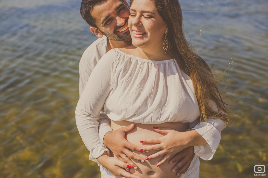 ensaio precasamento, ensaio prewedding, ensaio de casal, casamento na bahia, casamento em salvador, casamento na praia, umpontodoisimagem, fotografo de casamento na bahia, raoni libório