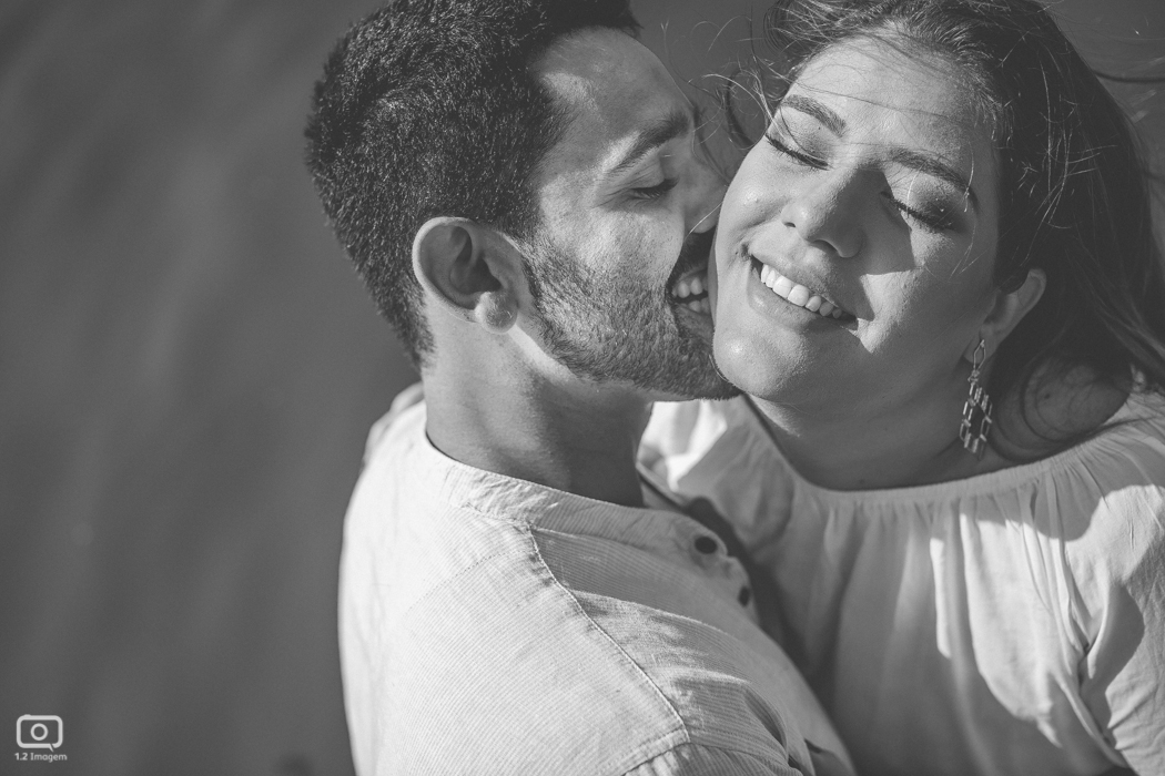 ensaio precasamento, ensaio prewedding, ensaio de casal, casamento na bahia, casamento em salvador, casamento na praia, umpontodoisimagem, fotografo de casamento na bahia, raoni libório