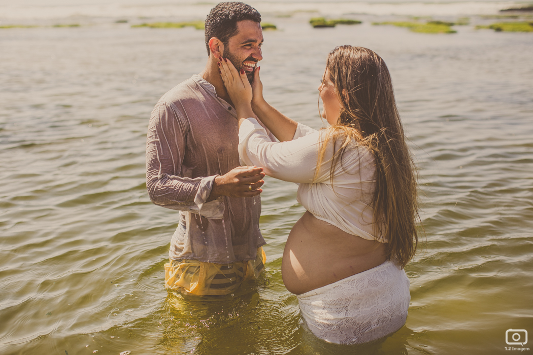 ensaio precasamento, ensaio prewedding, ensaio de casal, casamento na bahia, casamento em salvador, casamento na praia, umpontodoisimagem, fotografo de casamento na bahia, raoni libório