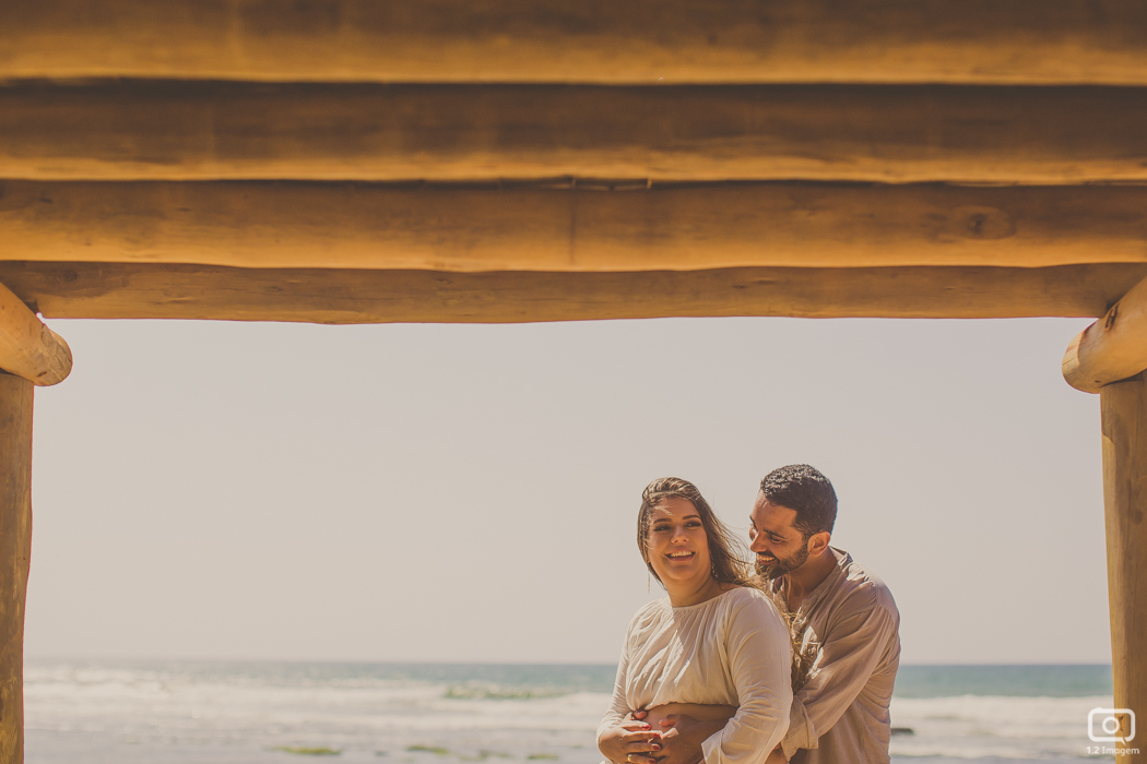 ensaio precasamento, ensaio prewedding, ensaio de casal, casamento na bahia, casamento em salvador, casamento na praia, umpontodoisimagem, fotografo de casamento na bahia, raoni libório