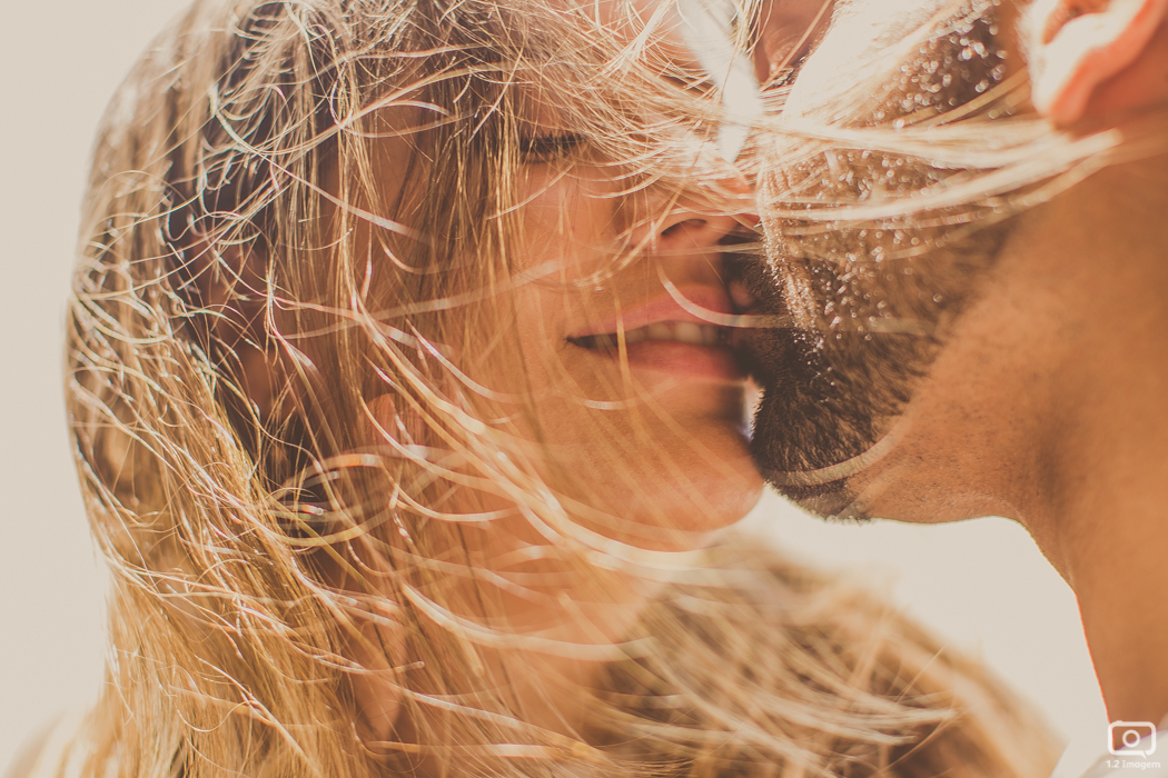 ensaio precasamento, ensaio prewedding, ensaio de casal, casamento na bahia, casamento em salvador, casamento na praia, umpontodoisimagem, fotografo de casamento na bahia, raoni libório