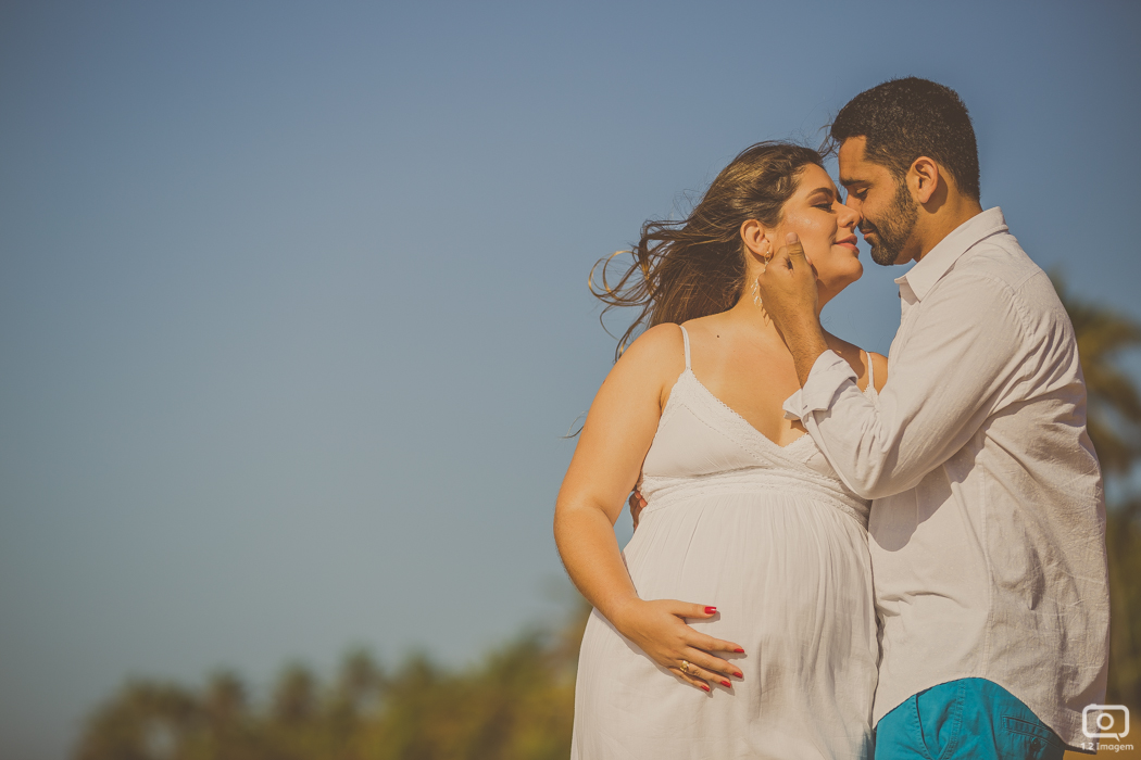 ensaio precasamento, ensaio prewedding, ensaio de casal, casamento na bahia, casamento em salvador, casamento na praia, umpontodoisimagem, fotografo de casamento na bahia, raoni libório