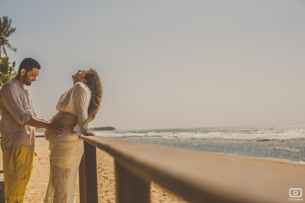 ensaio precasamento, ensaio prewedding, ensaio de casal, casamento na bahia, casamento em salvador, casamento na praia, umpontodoisimagem, fotografo de casamento na bahia, raoni libório