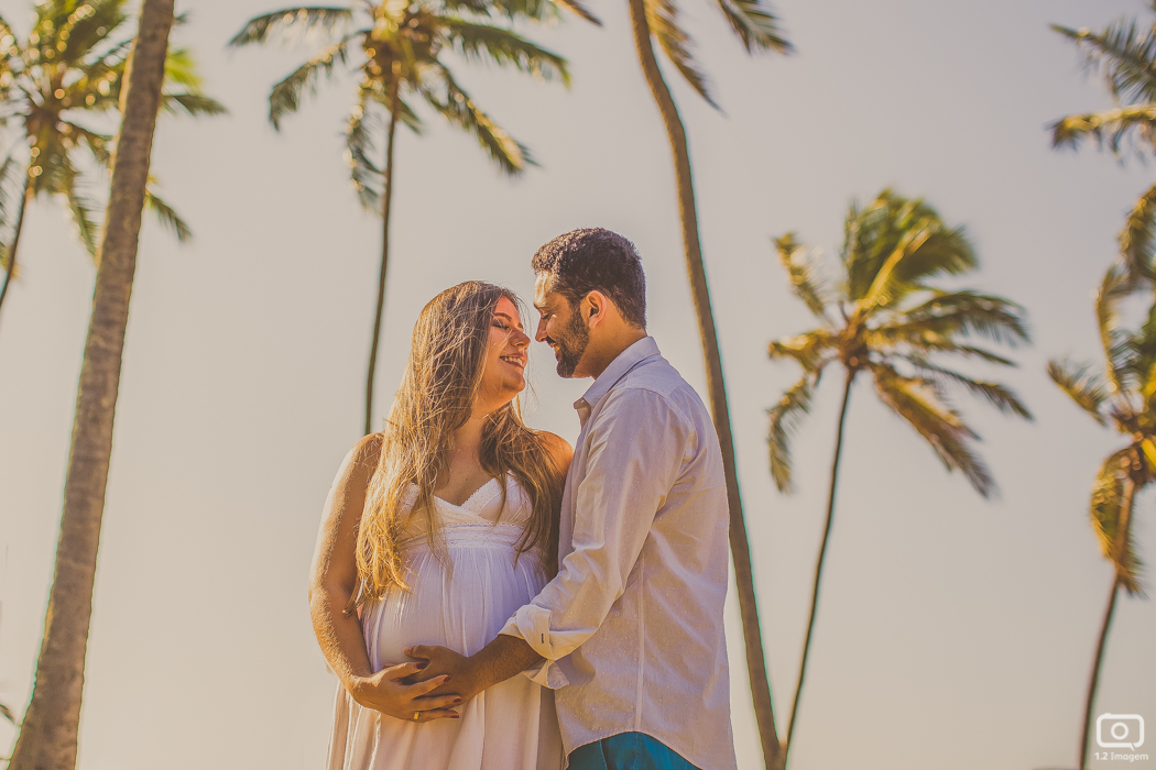 ensaio precasamento, ensaio prewedding, ensaio de casal, casamento na bahia, casamento em salvador, casamento na praia, umpontodoisimagem, fotografo de casamento na bahia, raoni libório