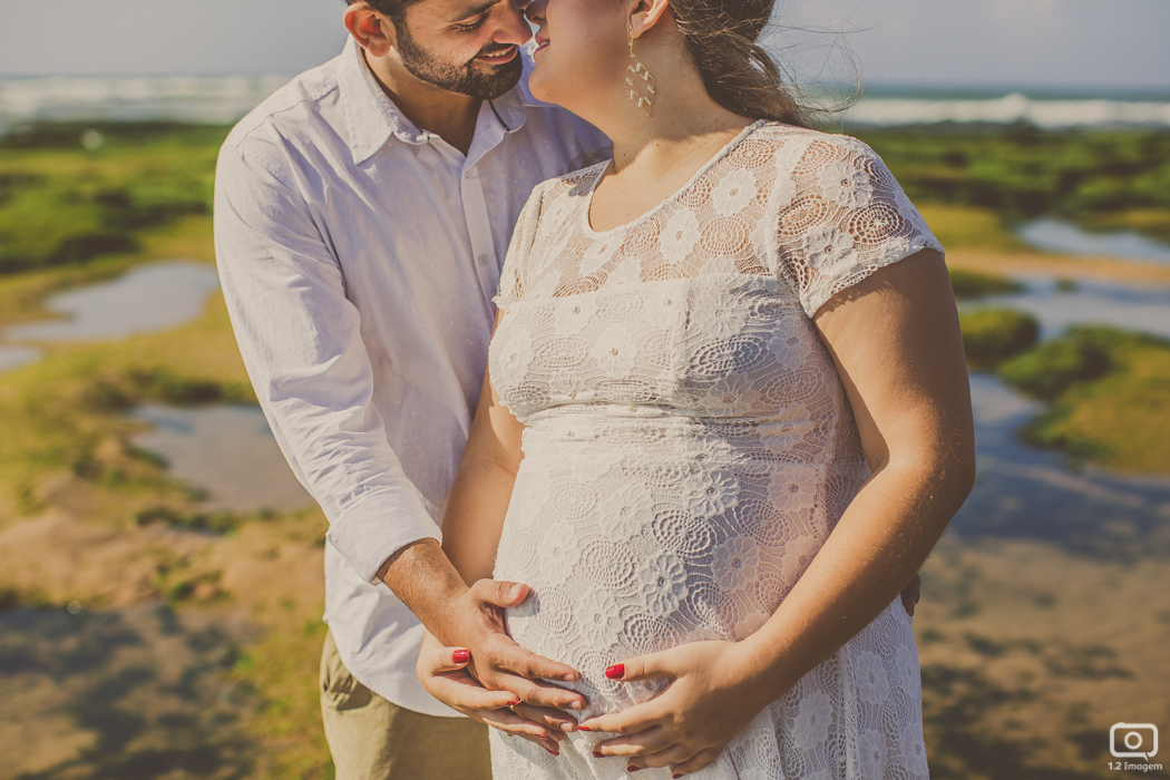 ensaio precasamento, ensaio prewedding, ensaio de casal, casamento na bahia, casamento em salvador, casamento na praia, umpontodoisimagem, fotografo de casamento na bahia, raoni libório